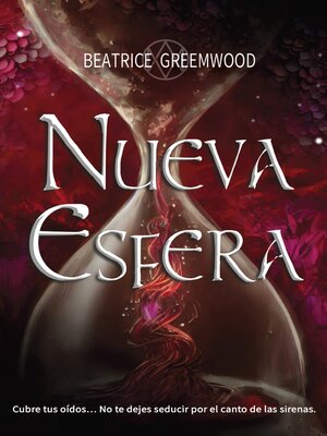 cover image of Nueva Esfera